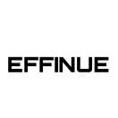 EFFINUE 老意法5197-2号微信 产品图