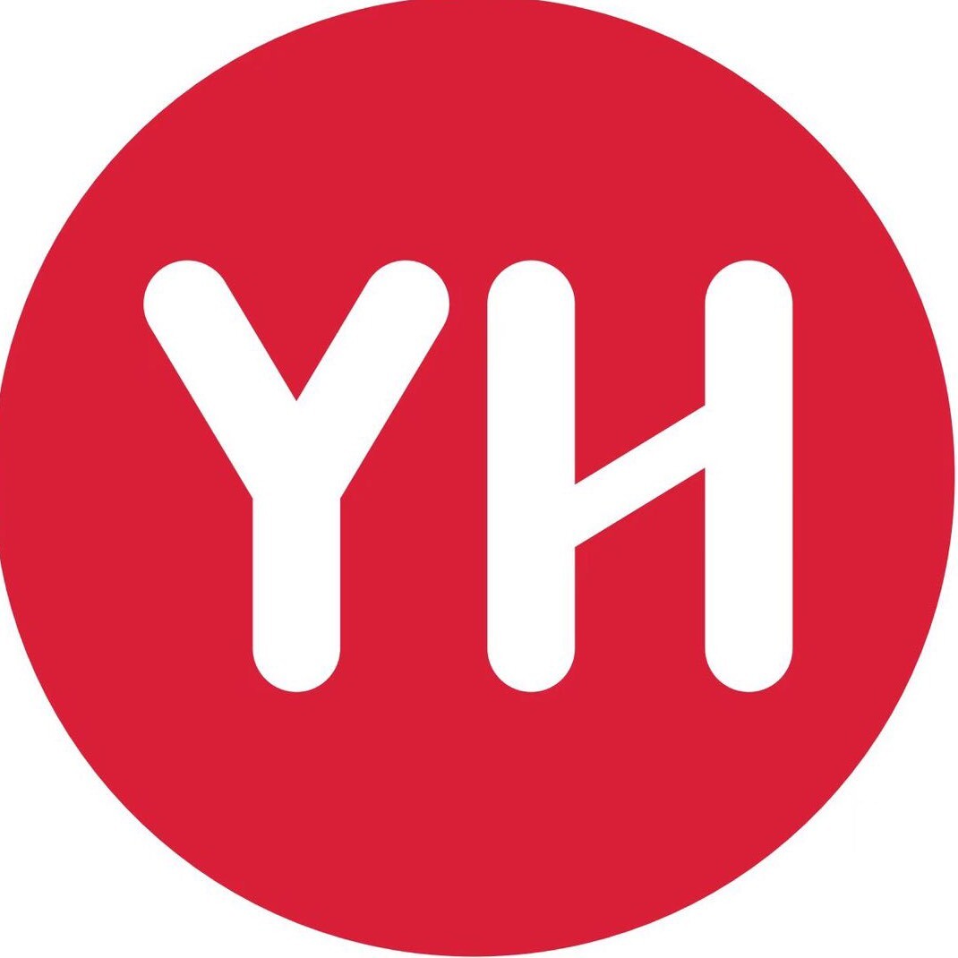 永辉超市官方号