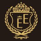 老意法2108 E E 产品图