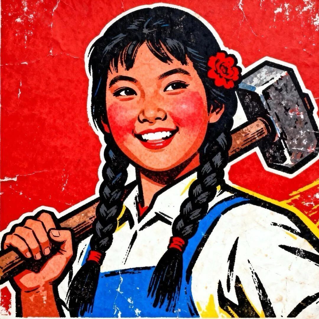 贝塔