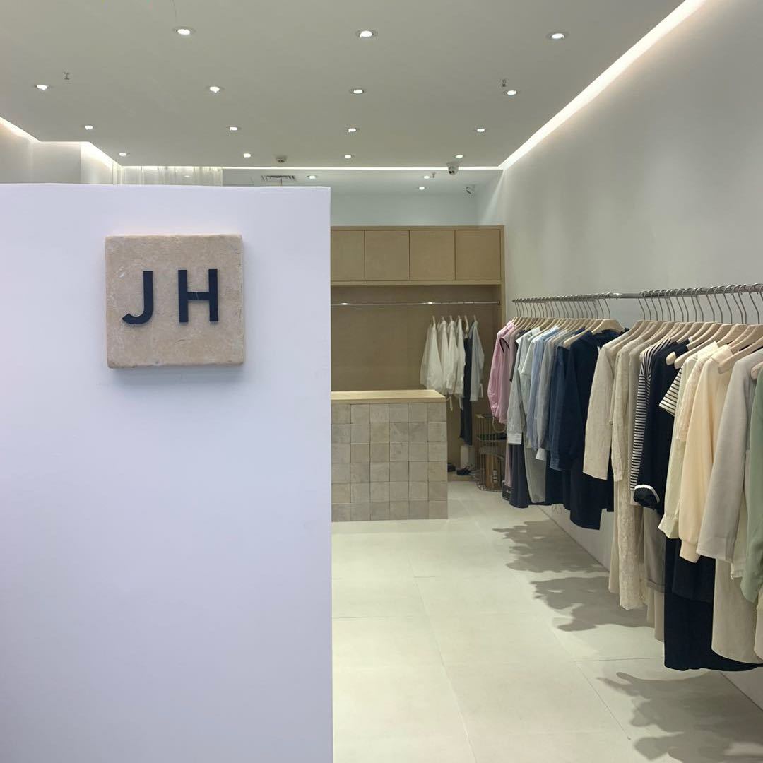 J. H（新意法616） 产品图