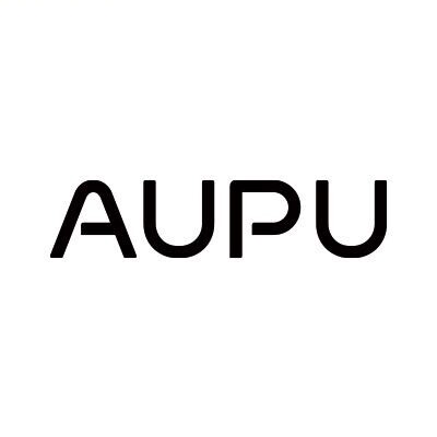 AUPU奥普
