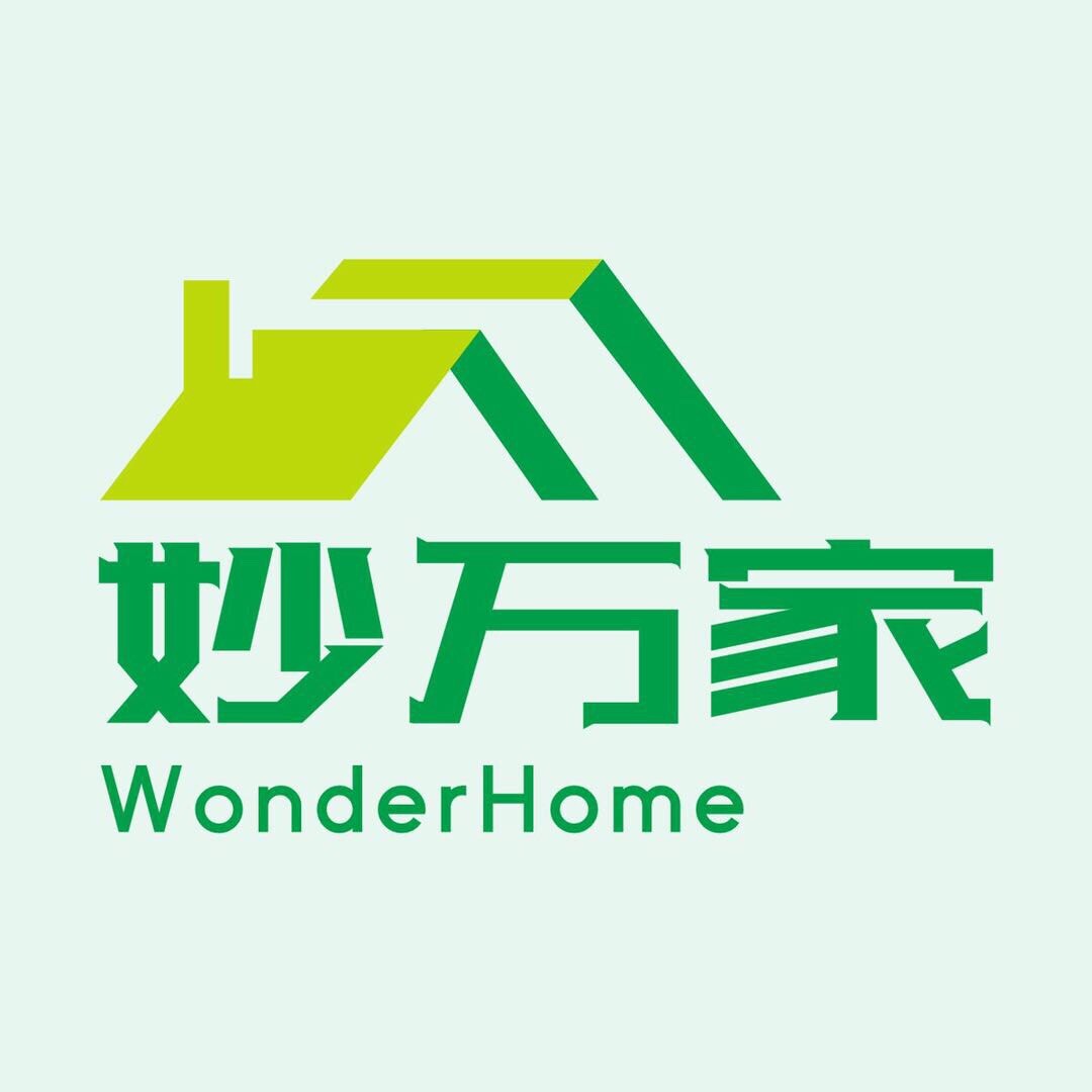 睿诺清洗林师傅