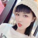 A4312伊莲梵喜进店找海梅 产品图