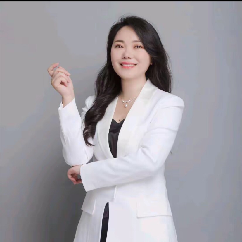 雷老师聊学习规划