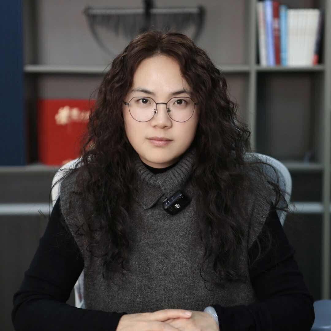 郑律师说刑事郑州