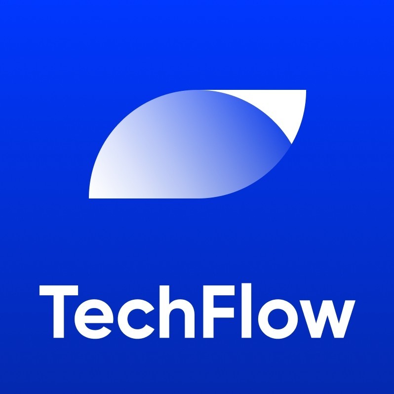 深潮 TechFlow
