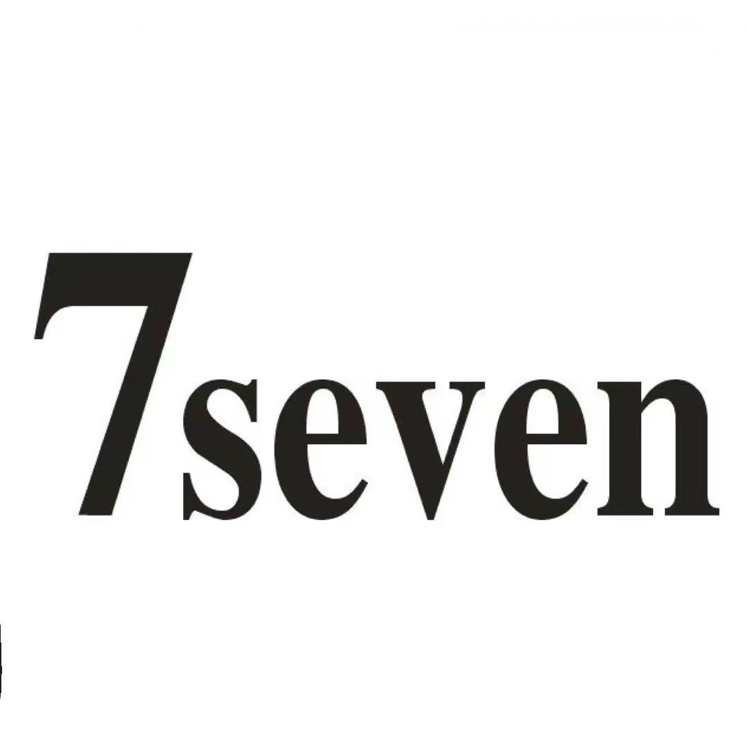 Sev7en-6003 产品图