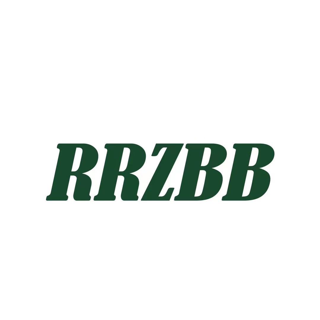 RRZBB |新意法345｜ 蒲蒲 产品图