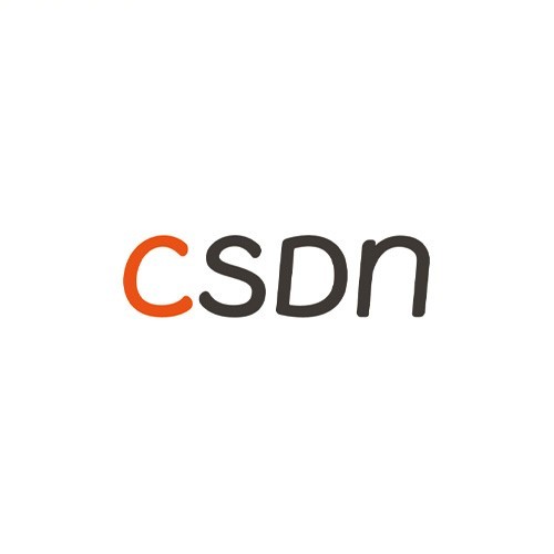 CSDN