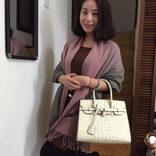 雨珊服饰18805930302 产品图