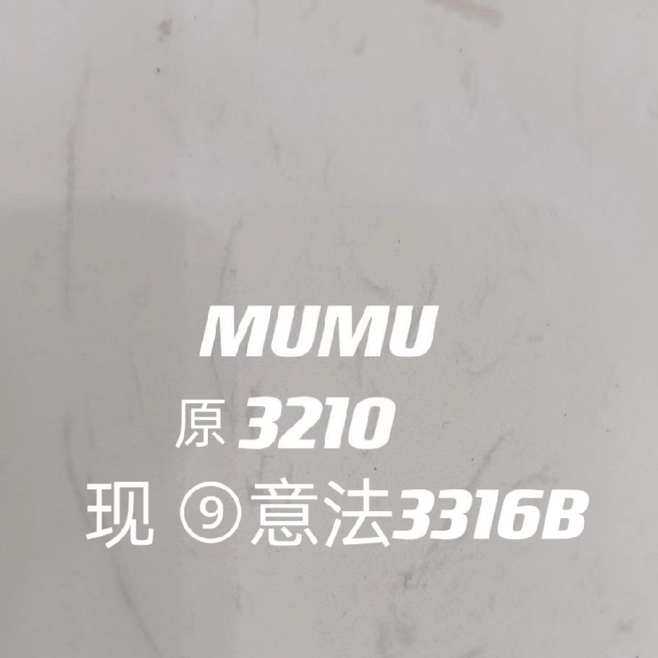 LUCKY YY9意法1198店长、英英 产品图