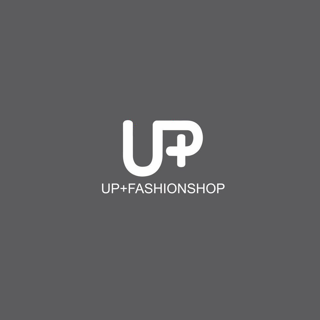 Up+ UU?ٷ? 产品图