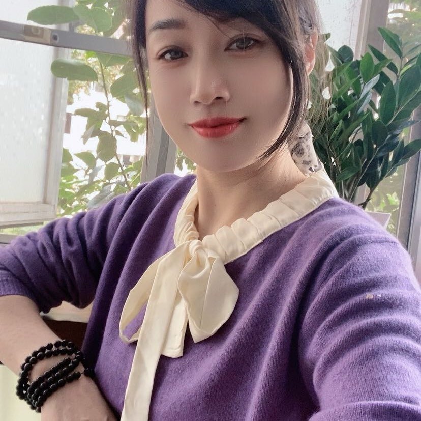 洪湖汤敏木地板批发和汤汤衣橱