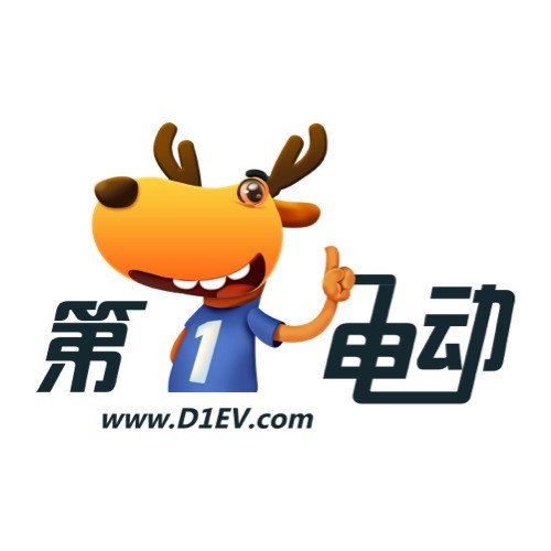 第一电动汽车网