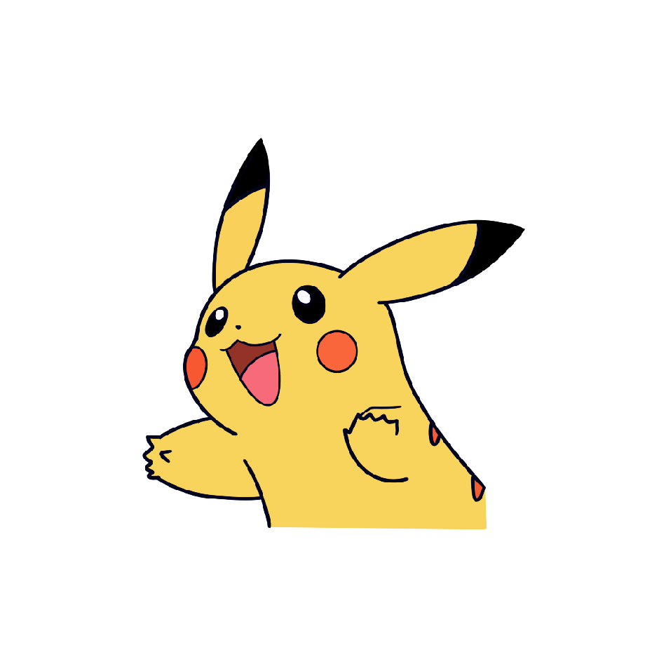 Ditto