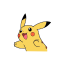 Ditto
