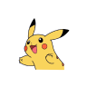 Ditto