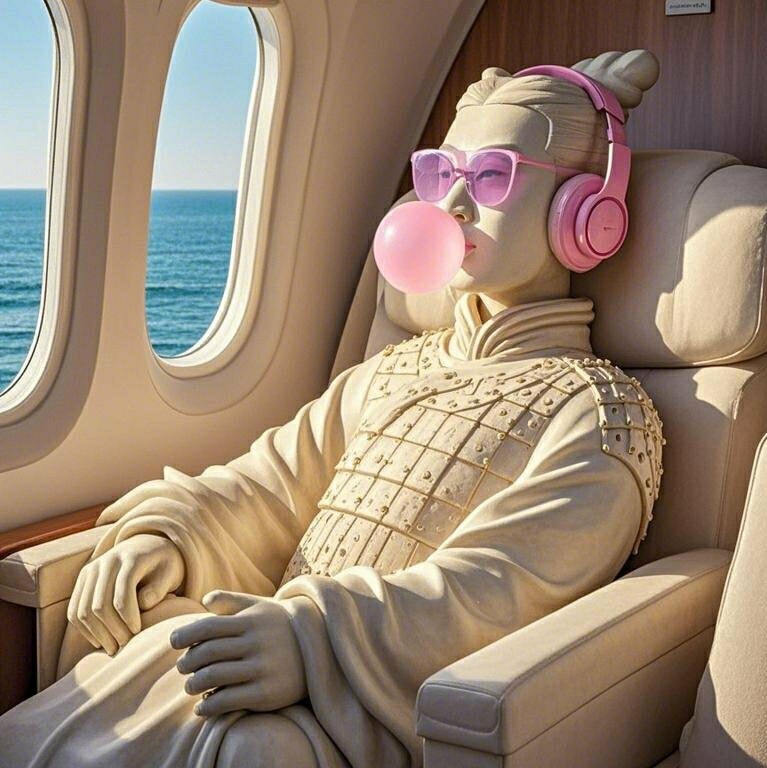 咩咩咩