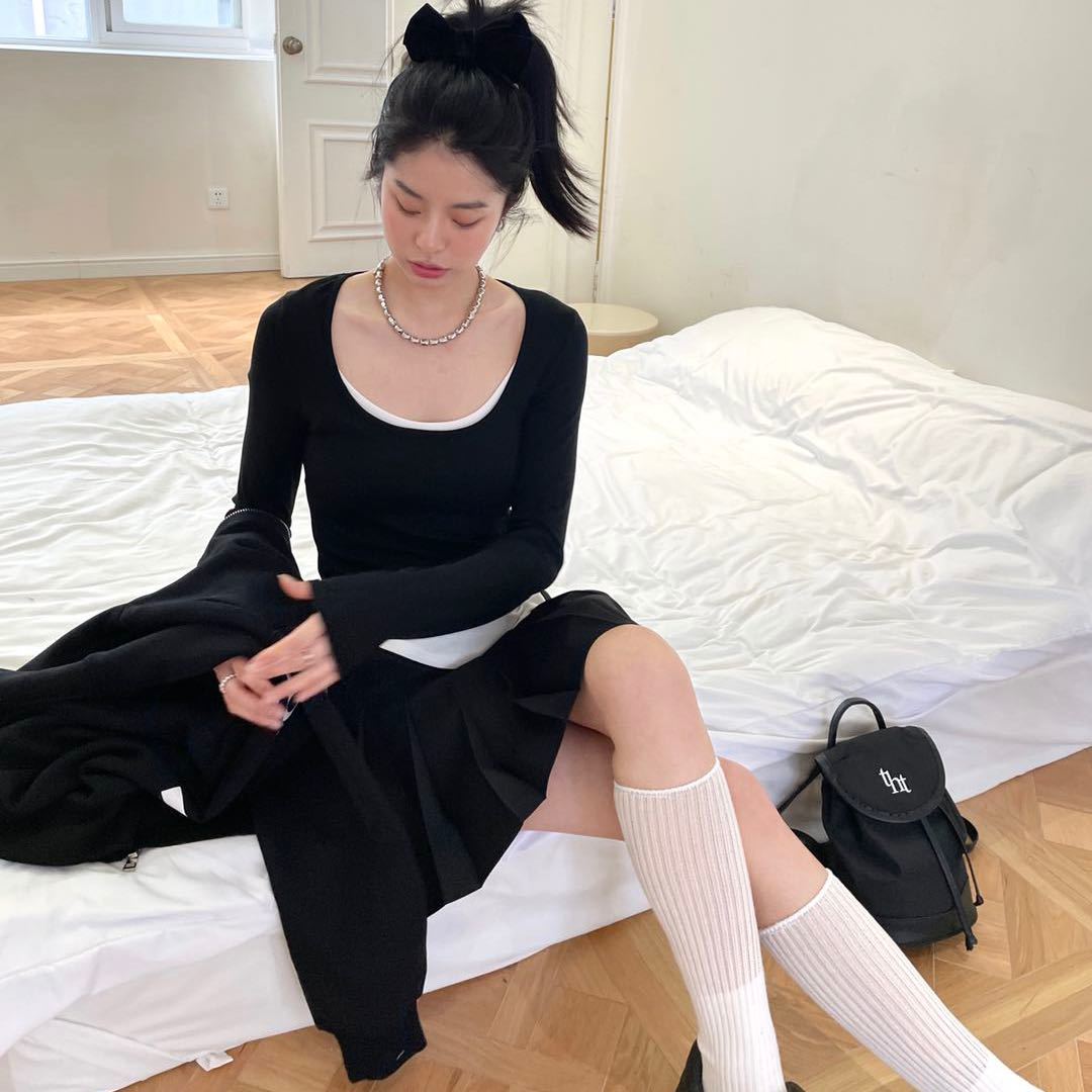 老中洲4050金顺4号客服 产品图