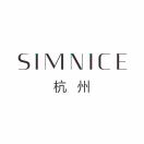 simnice九意法2010档 产品图