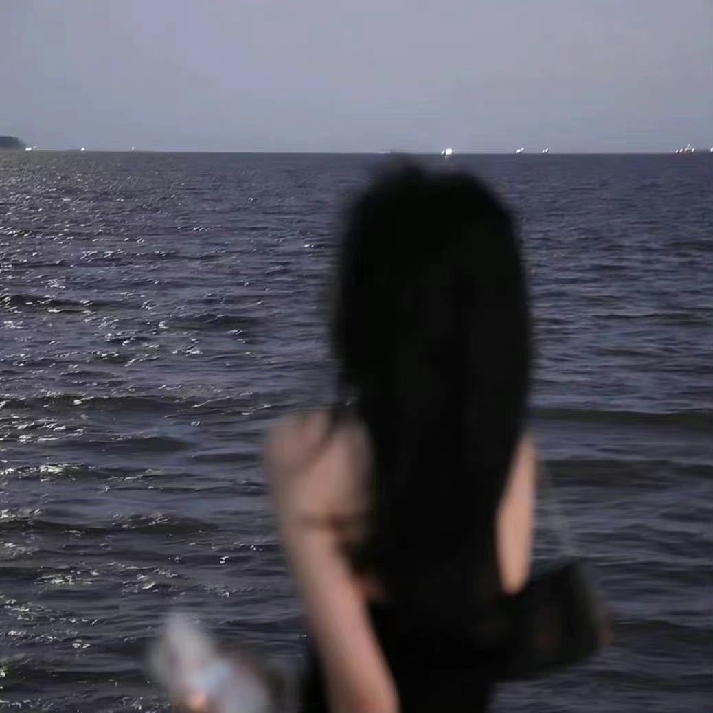 女·色-南城3楼115 产品图