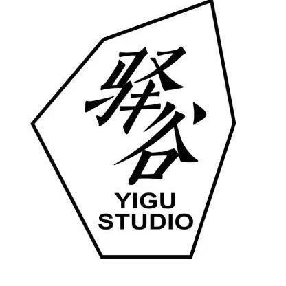 驿谷 老意法1151（9意法5181C） 产品图
