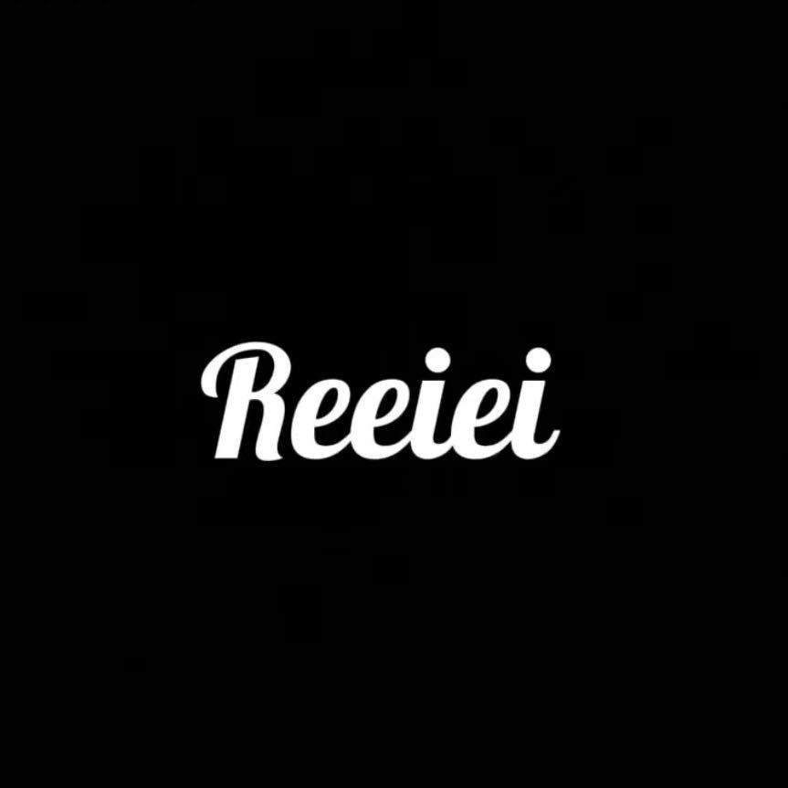 Reeiei 产品图