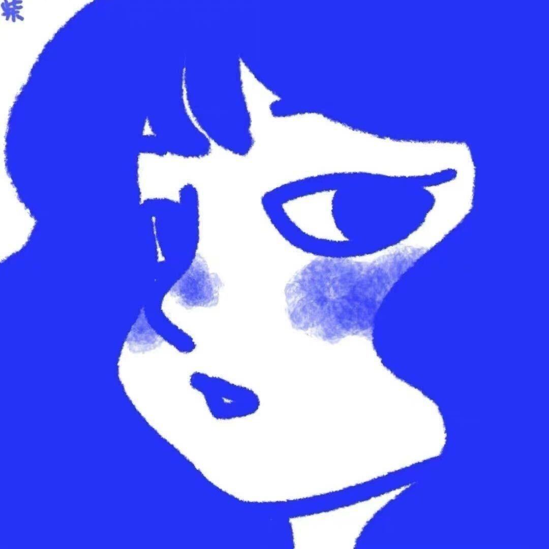 少女阿原