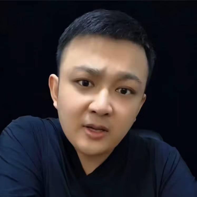 阿鹏测评