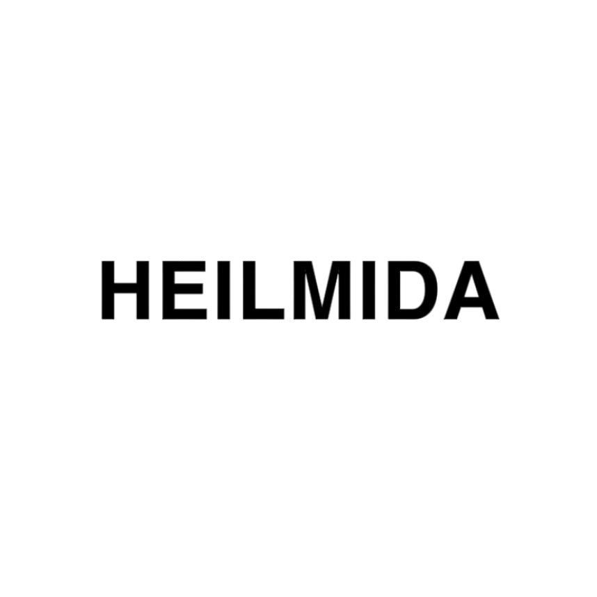 嵐HEILMIDA 245 新意法 产品图
