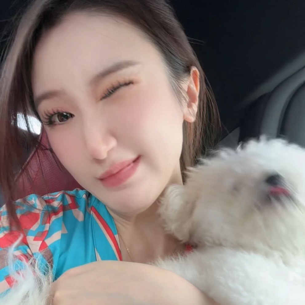视频号黑马榜剧情排行榜第23名undefined,飙升值88.3,新榜指数632.0,新增作品数1,总推荐数1445,平均推荐数1445,最高推荐数1445