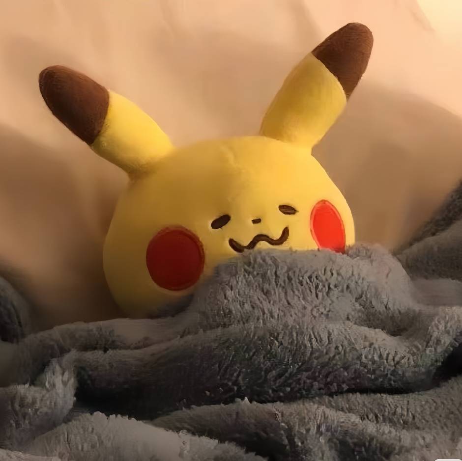 叉烧包