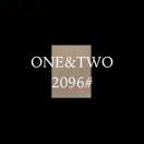 轻尚服饰2096one two 产品图