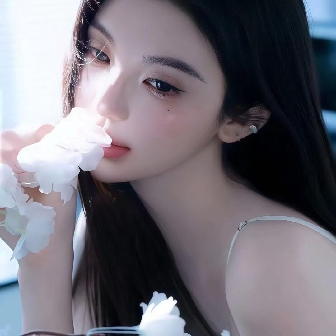 免废宋图小助手