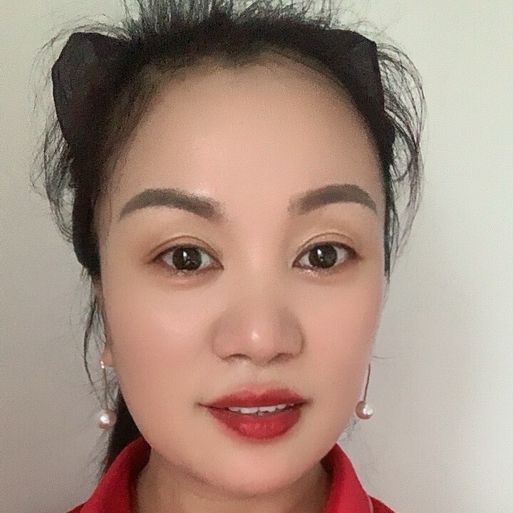 红衣相相
