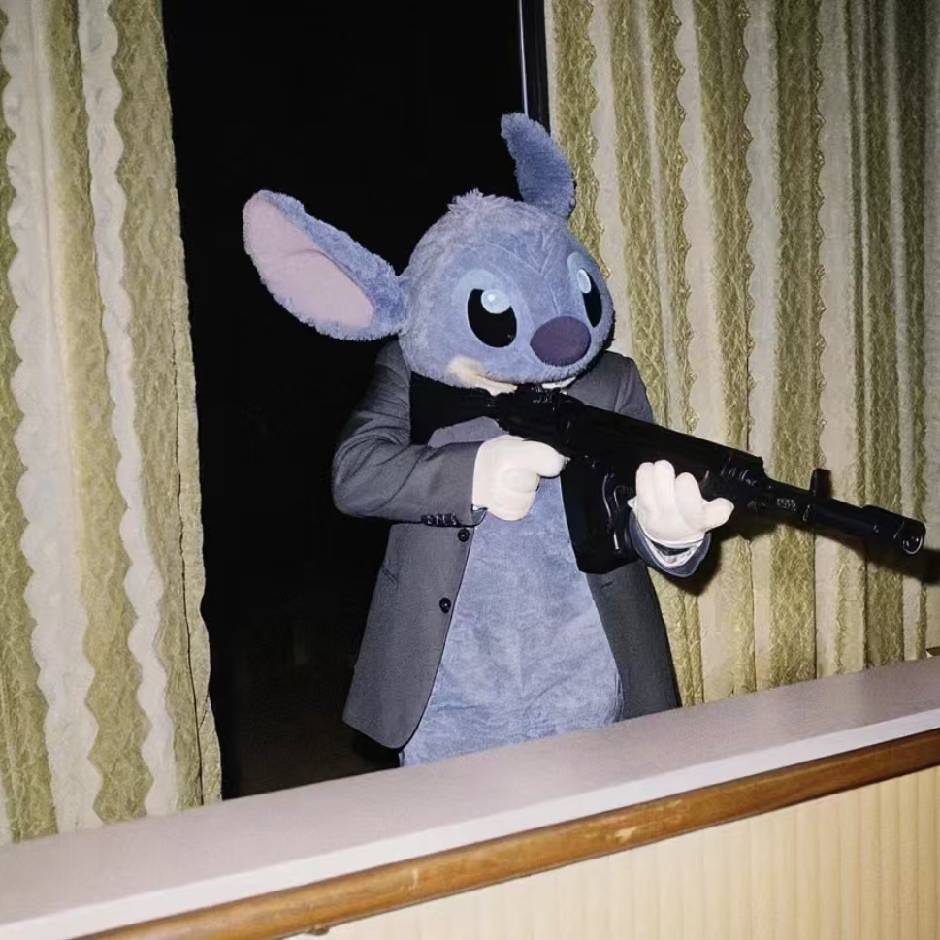 w.s