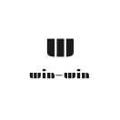 win-win全品类女装 产品图