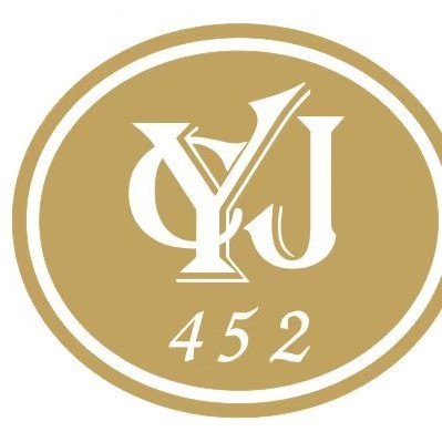 新意法女装大厦452高端女装 产品图