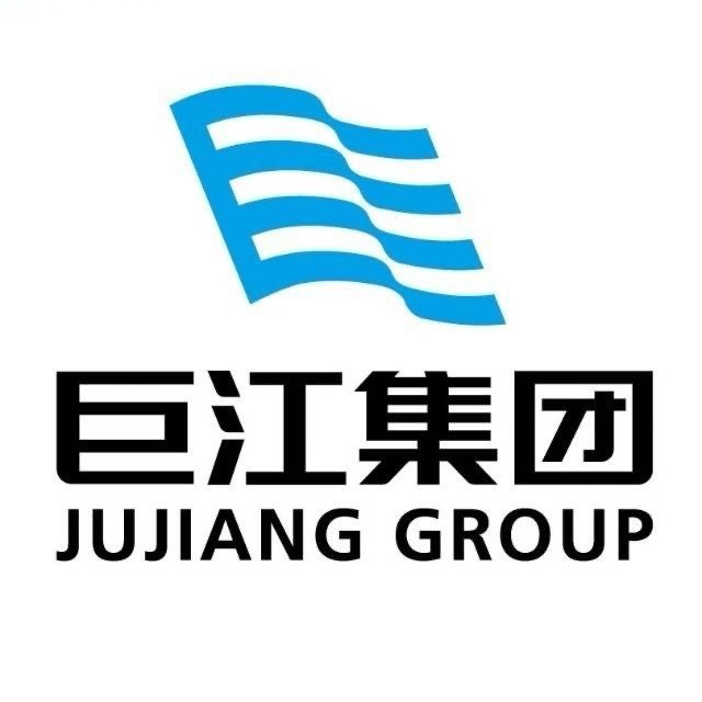 巨江集团汽车蓄电池