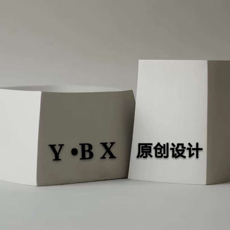 一.贝宣 管理号 9意法3201 产品图