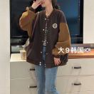 大9  ??????南城5楼117档