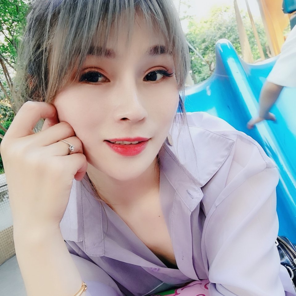 A中州衣欧胡萍4006 产品图