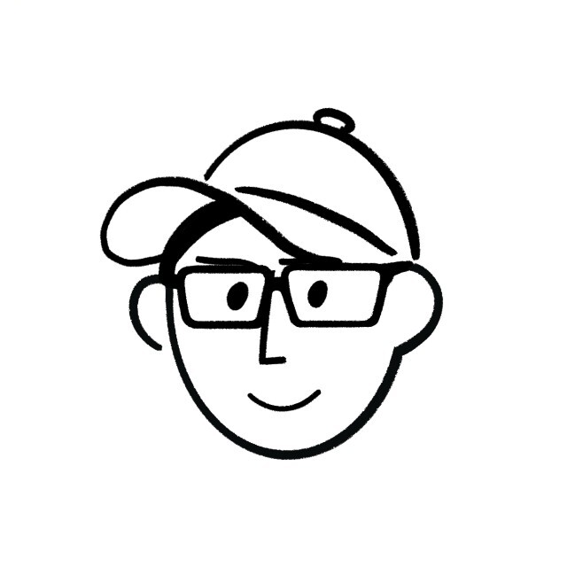 AI产品阿颖