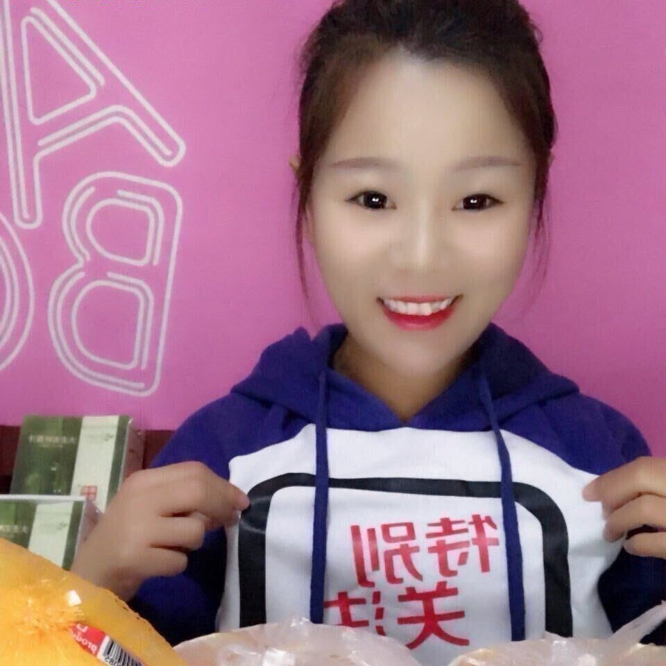 承诺爱美食2号店