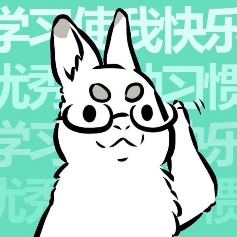 枞枞