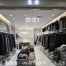 已搬回老意法4169（简影） 产品图