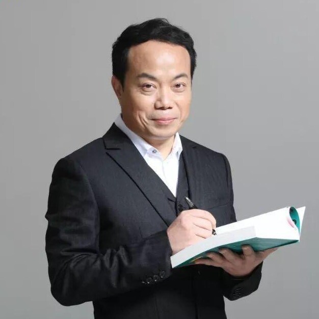 武志红心灵空间