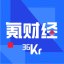 36氪财经