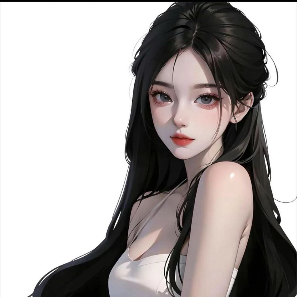 小姨多鹤国服李信女